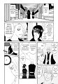 5531_Oneshot (Complete)_MTFNG_ixtab_034